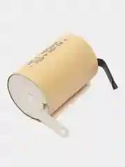 Аккумулятор Ni-Cd 4/5SC 2500mAh 1.2V картонная оболочка с лепестками