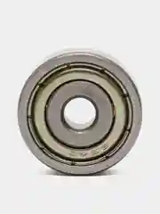 Подшипник 634ZZ 4*16*5
