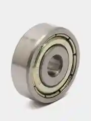 Подшипник 634ZZ 4*16*5