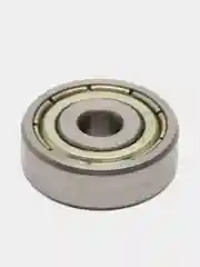 Подшипник 634ZZ 4*16*5