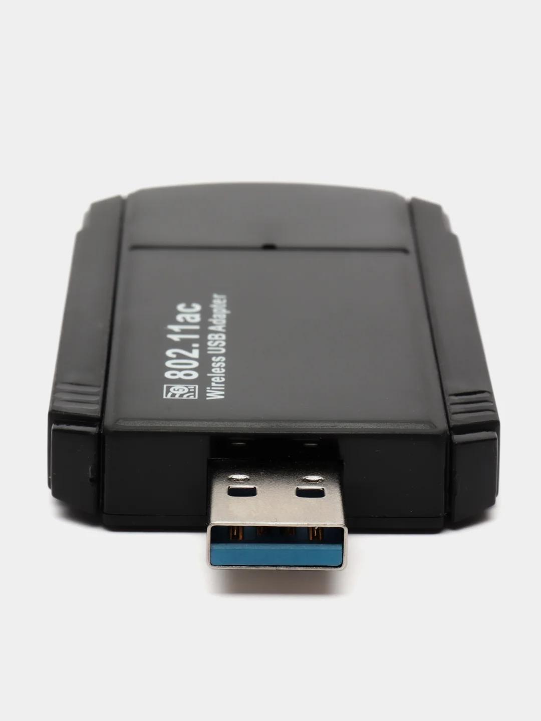 Wi-Fi адаптер USB 802.11ac wireless 1300 Mbps
