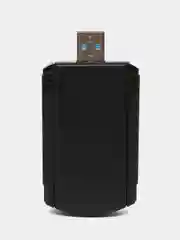 Wi-Fi адаптер USB 802.11ac wireless 1300 Mbps