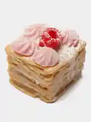 Мыло пирожное , ручная работа,подарок