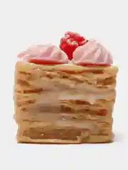 Мыло пирожное , ручная работа,подарок