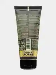 Recovery-крем для рук Genwood estel 100 ml