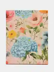 Песочный хаки зеркало настольное для макияжа, косметическое, складное