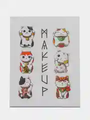 Серебряный зеркало настольное для макияжа, косметическое, складное