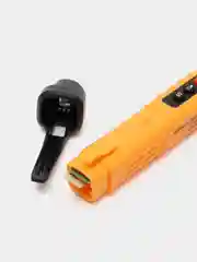 Бесконтактный индикатор Best Room напряжения с фонариком