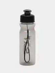 Хром бутылка для воды, 500 мл, My bottle