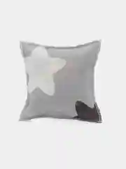 Игрушка для кошек и собак, мячик, мышка, подушка с мятой