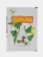 Борная кислота 10г