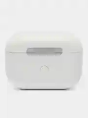 Беспроводные наушники APods pro 2