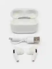 Беспроводные наушники APods pro 2