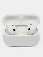 Беспроводные наушники APods pro 2