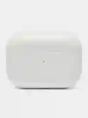 Беспроводные наушники APods pro 2