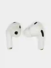 Беспроводные наушники APods pro 2