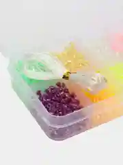 Бисер набор
