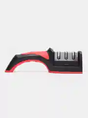 Ножеточка "Sharpener" - трехзонная точилка для острых ножей!