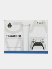 Игровая приставка Game Stick, 35000 игр, 128 Gb