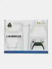 Игровая приставка Game Stick, 35000 игр, 128 Gb