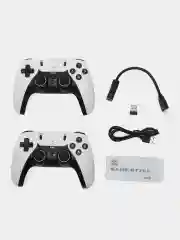 Игровая приставка Game Stick, 35000 игр, 128 Gb