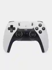 Игровая приставка Game Stick, 35000 игр, 128 Gb