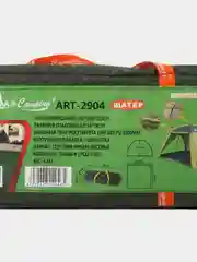 Палатка для туризма пикника и кемпинга MirCamping 2904