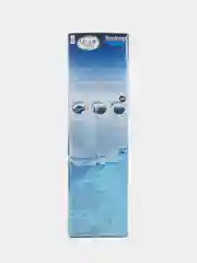 Бассейн каркасный Bestway Steel Pro 6148 л, 305 х 100 см, с фильтр-насосом