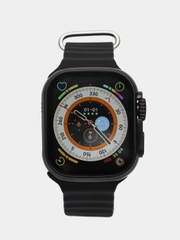 Смарт часы Smart Watch T900 Ultra Big 2.09 дюйма