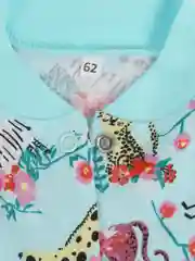 Алый кофточка длинный рукав Рекантино