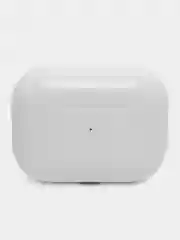Белый беспроводные наушники Pods Pro 2, с анимацией
