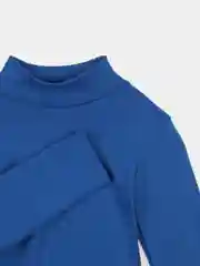 Водолазка детская Semicvet