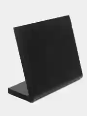 Ценник меловой L-образный 50x40 мм 50 штук