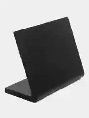 Ценник меловой L-образный 50x40 мм 100 штук