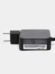 Блок питания для ноутбука 20V 3.25А 4.0*1.7мм Air13 ProYOGA 710510s 310s T470 X240