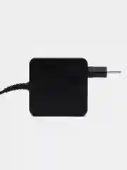 Блок питания для ноутбука 20V 3.25А 4.0*1.7мм Air13 ProYOGA 710510s 310s T470 X240