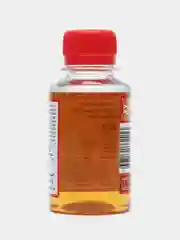 Флюс ФКСп 100мл
