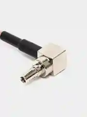 Пигтейл (кабельная сборка) CRC9-F (female).  Переходник (адаптер) для модема 3G/4G