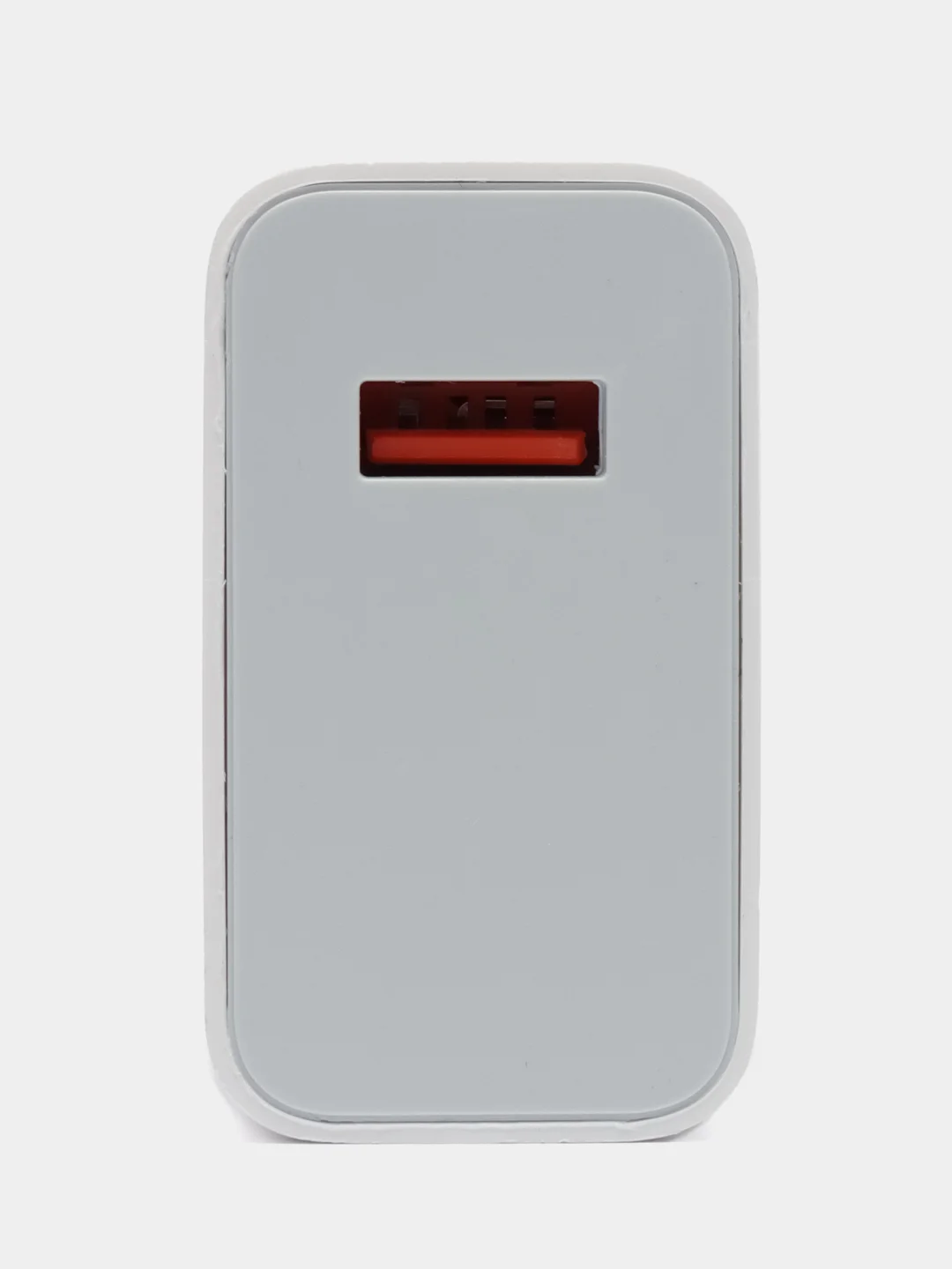 Блок питания Xiaomi 67W, 120W с кабелем USB - Type-C 1 метр