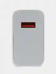 Блок питания Xiaomi 67W, 120W с кабелем USB - Type-C 1 метр