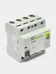 УЗО 100А 100mA 4р EAEC - Автомат дифференциальной защиты