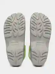 Розовый сабо мужские и женские