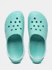 Сабо мужские и женские