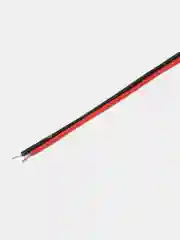 Вольтметр цифровой 0.36 4.5-30V зеленый 2 провода