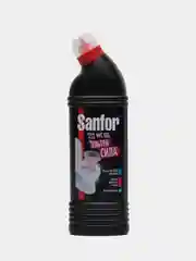 Sanfor WC гель