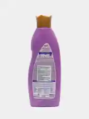 Кондиционер-смягчитель для белья ABC "Лавандовый мир", 1000 ml