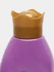 Кондиционер-смягчитель для белья ABC "Лавандовый мир", 1000 ml