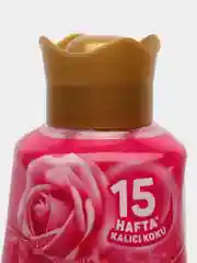 Ополаскиватель для белья ABC "Романтическая роза", 1440 ml