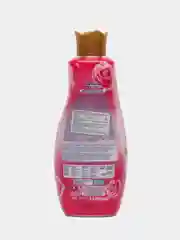 Ополаскиватель для белья ABC "Романтическая роза", 1440 ml