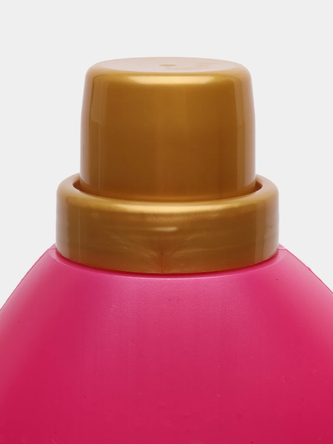 Кондиционер-смягчитель для белья АВС розы Страсти, 2000 ml